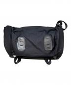 PORTERポーター）の古着「ショルダーバッグ」｜ブラック