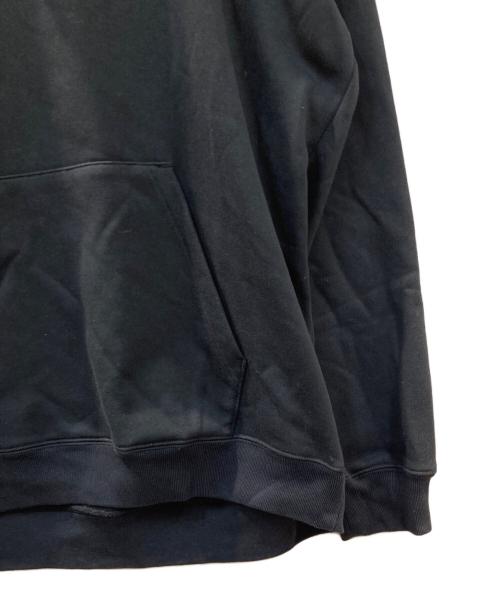 Columbia（コロンビア）Columbia (コロンビア) パーカー ブラック サイズ:XLの古着・服飾アイテム