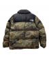 THE NORTH FACE (ザ ノース フェイス) Novelty Nuptse Jacket グリーン サイズ:M：25000円