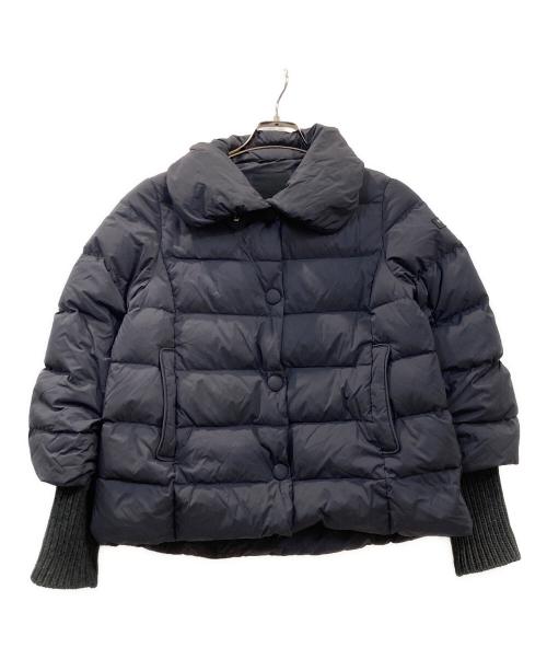 TATRAS（タトラス）TATRAS (タトラス) COLMA ネイビー サイズ:-の古着・服飾アイテム