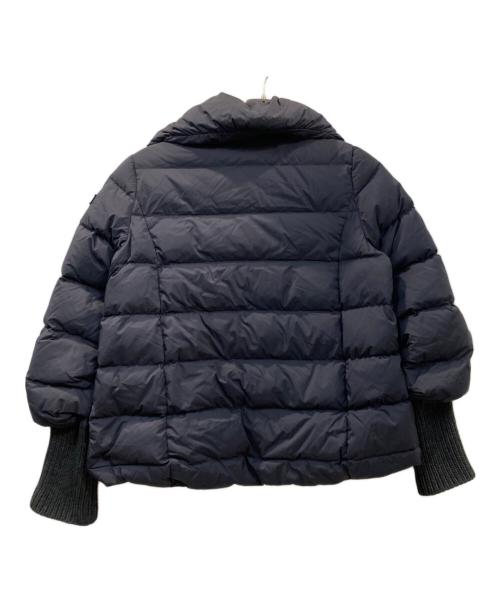 TATRAS（タトラス）TATRAS (タトラス) COLMA ネイビー サイズ:-の古着・服飾アイテム