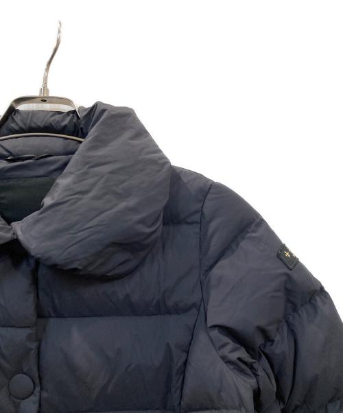 TATRAS（タトラス）TATRAS (タトラス) COLMA ネイビー サイズ:-の古着・服飾アイテム