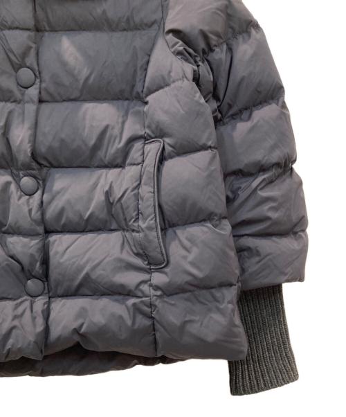 TATRAS（タトラス）TATRAS (タトラス) COLMA ネイビー サイズ:-の古着・服飾アイテム