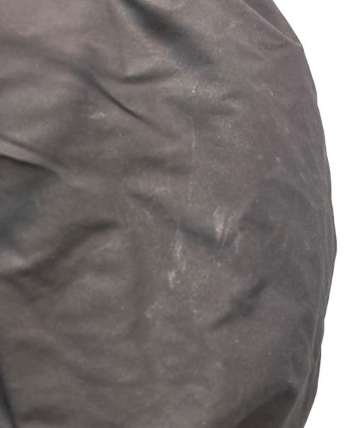 TATRAS（タトラス）TATRAS (タトラス) COLMA ネイビー サイズ:-の古着・服飾アイテム