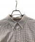 中古・古着 L.L.Bean (エルエルビーン) シャツ ブラウン サイズ:XL：4000円