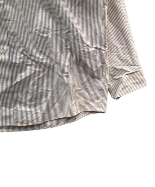 L.L.Bean（エルエルビーン）L.L.Bean (エルエルビーン) シャツ ピンク サイズ:-の古着・服飾アイテム