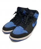 NIKEナイキ）の古着「Air Jordan 1 Retro High OG 