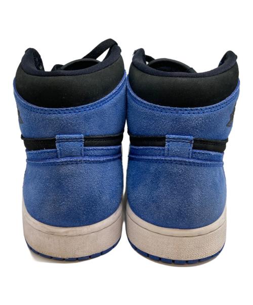NIKE（ナイキ）NIKE (ナイキ) Air Jordan 1 Retro High OG 