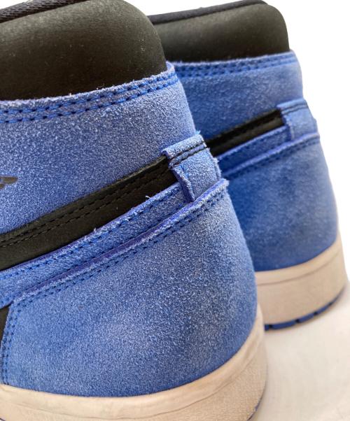 NIKE（ナイキ）NIKE (ナイキ) Air Jordan 1 Retro High OG 