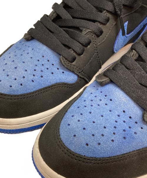 NIKE（ナイキ）NIKE (ナイキ) Air Jordan 1 Retro High OG 