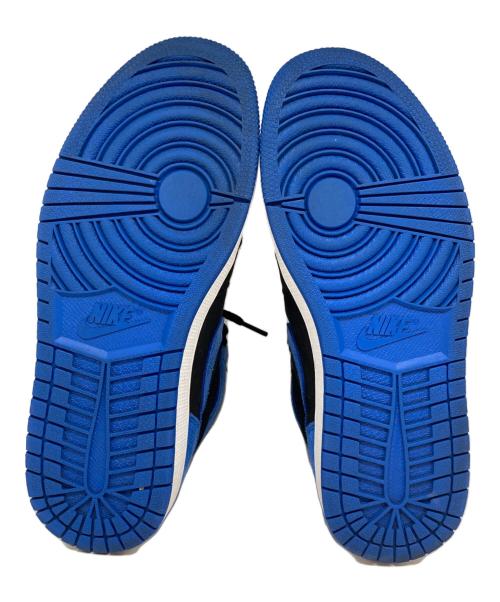 NIKE（ナイキ）NIKE (ナイキ) Air Jordan 1 Retro High OG 