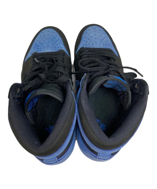 NIKE（ナイキ）NIKE (ナイキ) Air Jordan 1 Retro High OG 