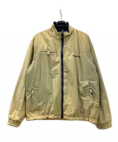 中古・古着通販】Timberland (ティンバーランド) リバーシブル