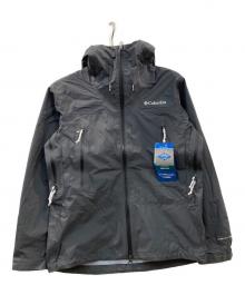 Columbia（コロンビア）の古着「マウンテンズアーコーリングⅤジャケット」｜12