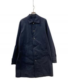 中古・古着通販】SLOBE IENA (スローブ イエナ) T/WメルトンビックP