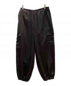 中古・古着通販】L'appartement (アパルトモン) new knit pants
