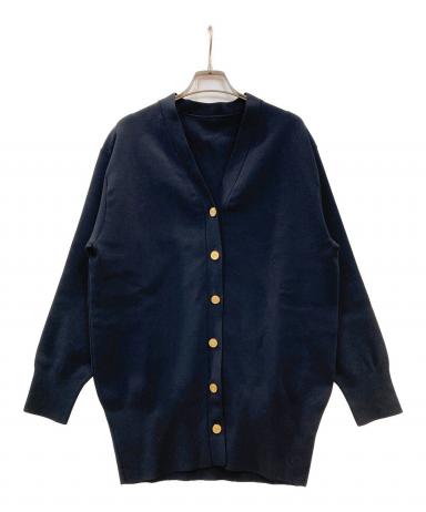 中古・古着通販】MUSE de Deuxieme Classe (ミューズ ドゥーズィエム