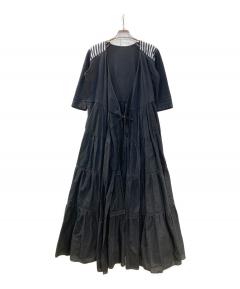 中古・古着通販】BORDERS at BALCONY (ボーダーズアットバルコニー