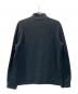 POLO RALPH LAUREN (ポロ・ラルフローレン) スウェット ブラック サイズ:L：6000円