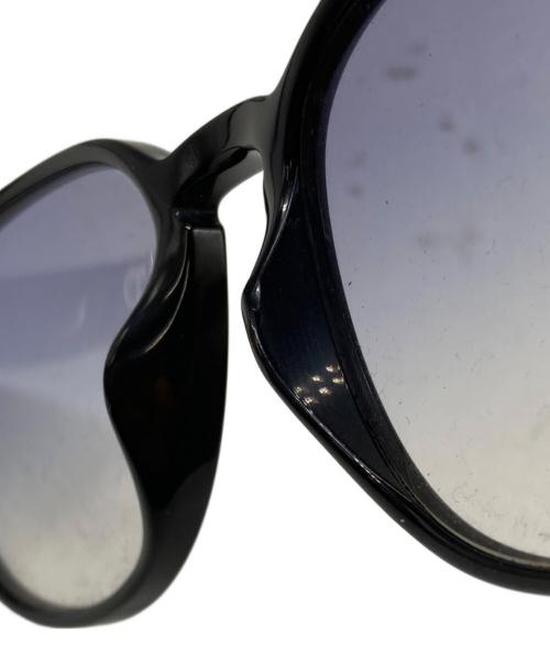RAY-BAN（レイバン）RAY-BAN (レイバン) サングラス ブラック サイズ:53□20 150の古着・服飾アイテム