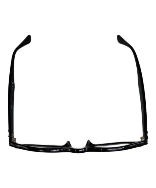 RAY-BAN（レイバン）RAY-BAN (レイバン) サングラス ブラック サイズ:53□20 150の古着・服飾アイテム
