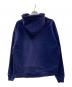 WudgeBoy (ワッジボーイ) パーカー ネイビー サイズ:M：3500円