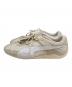 PUMA (プーマ) SPEEDCAT GO ベージュ サイズ:23.5：7000円