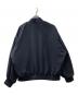 FRED PERRY (フレッドペリー) テニス ボンバー ジャケット TENNIS BOMBER JACKET ネイビー サイズ:36：10000円