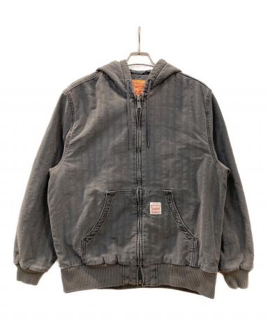 中古・古着通販】LEVI'S (リーバイス) WORKWEAR POTRERO デニム