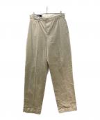 POLO RALPH LAURENポロ・ラルフローレン）の古着「チノパン」｜ベージュ