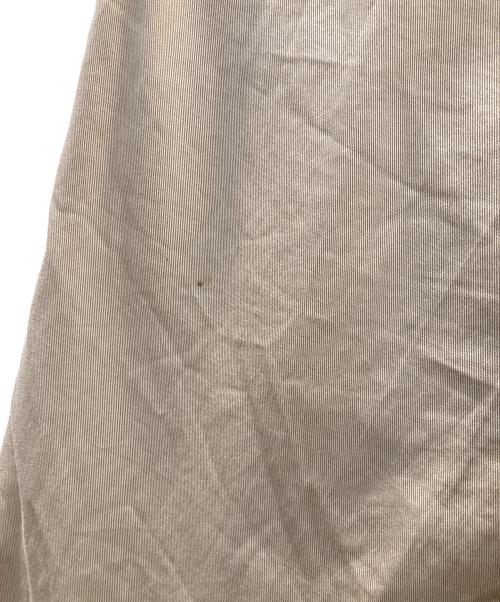 POLO RALPH LAUREN（ポロ・ラルフローレン）POLO RALPH LAUREN (ポロ・ラルフローレン) チノパン ベージュ サイズ:33の古着・服飾アイテム