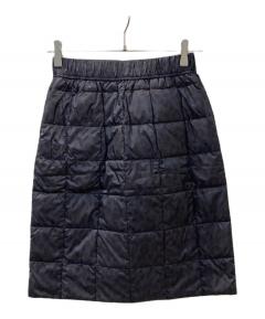 中古・古着通販】DESCENTE GOLF (デサントゴルフ) ラッセルメッシュ