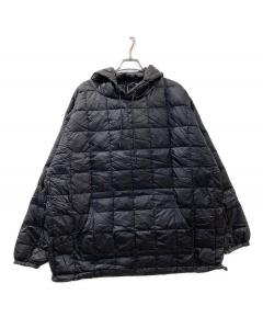 中古・古着通販】UNIQLO U (ユニクロ ユー) ブロックテック