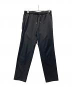 THE NORTH FACEザ ノース フェイス）の古着「Apex Surface Relax Pant」｜ブラック