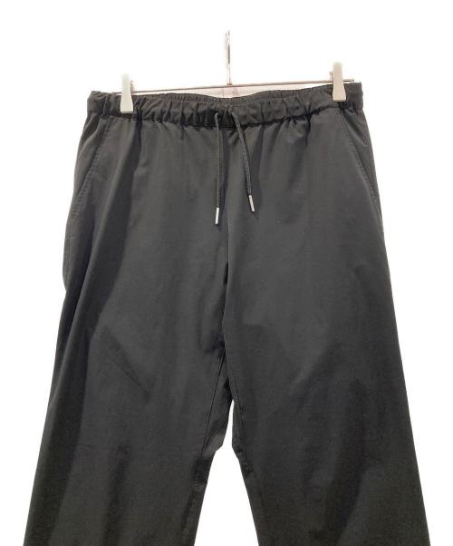 THE NORTH FACE（ザ ノース フェイス）THE NORTH FACE (ザ ノース フェイス) Apex Surface Relax Pant ブラック サイズ:Mの古着・服飾アイテム