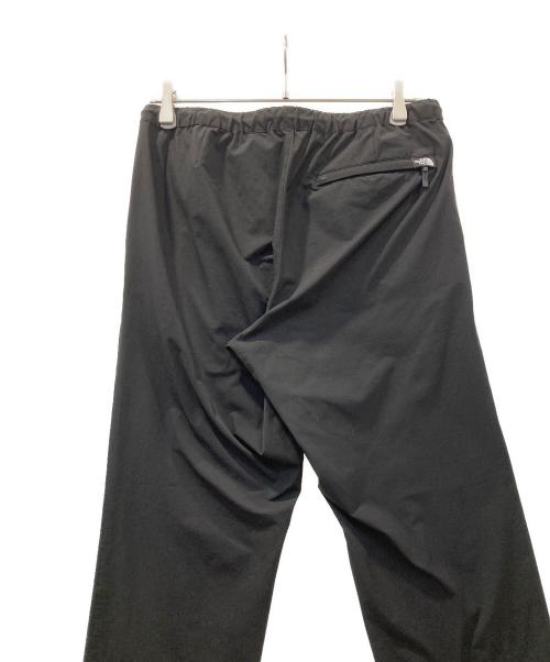 THE NORTH FACE（ザ ノース フェイス）THE NORTH FACE (ザ ノース フェイス) Apex Surface Relax Pant ブラック サイズ:Mの古着・服飾アイテム