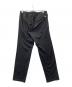 THE NORTH FACE (ザ ノース フェイス) Apex Surface Relax Pant ブラック サイズ:M：4000円