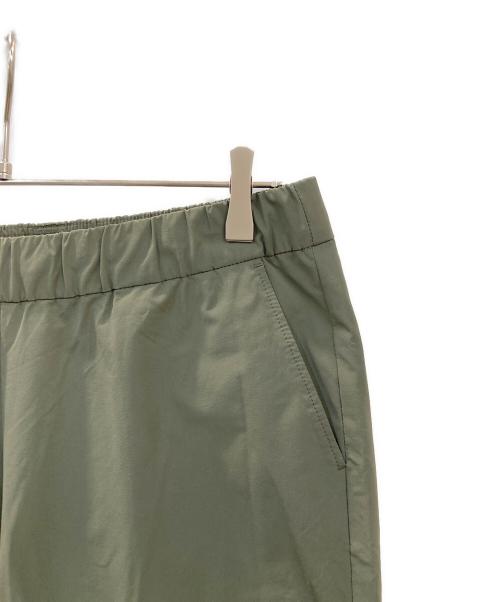 THE NORTH FACE（ザ ノース フェイス）THE NORTH FACE (ザ ノース フェイス) Apex Relax Pant グリーン サイズ:Lの古着・服飾アイテム