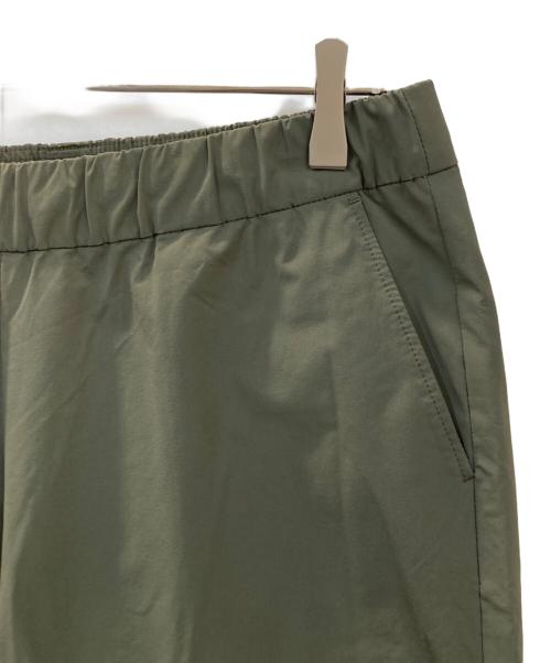 THE NORTH FACE（ザ ノース フェイス）THE NORTH FACE (ザ ノース フェイス) Apex Relax Pant グリーン サイズ:Lの古着・服飾アイテム