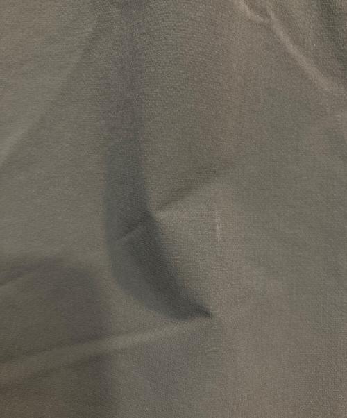 THE NORTH FACE（ザ ノース フェイス）THE NORTH FACE (ザ ノース フェイス) Apex Relax Pant グリーン サイズ:Lの古着・服飾アイテム