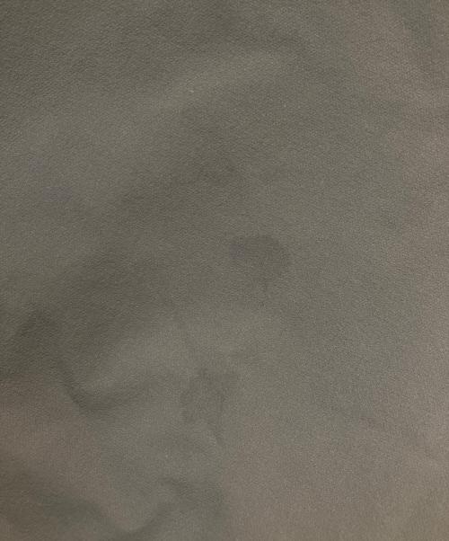 THE NORTH FACE（ザ ノース フェイス）THE NORTH FACE (ザ ノース フェイス) Apex Relax Pant グリーン サイズ:Lの古着・服飾アイテム