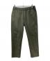 THE NORTH FACE（ザ ノース フェイス）の古着「Apex Relax Pant」｜グリーン