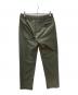 THE NORTH FACE (ザ ノース フェイス) Apex Relax Pant グリーン サイズ:L：4000円