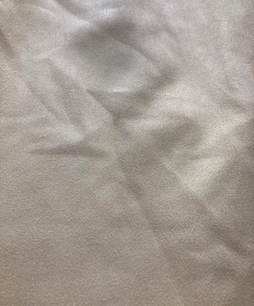 Ron Herman（ロンハーマン）Ron Herman (ロンハーマン) ロングスカート イエロー サイズ:S　の古着・服飾アイテム