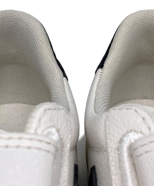 VEJA（ヴェジャ）VEJA (ヴェジャ) Recife Chromefree ホワイト サイズ:23の古着・服飾アイテム