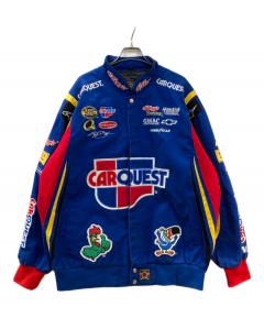 中古・古着通販】JH DESIGN (ジェイエイチデザイン) レーシング