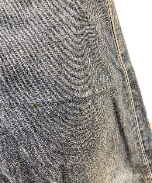 LEVI'S（リーバイス）LEVI'S (リーバイス) 501XXデニムパンツ インディゴ サイズ:W32の古着・服飾アイテム