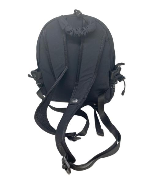 THE NORTH FACE（ザ ノース フェイス）THE NORTH FACE (ザ ノース フェイス) RECON MINI バックパック リュック ミニ ブラックの古着・服飾アイテム