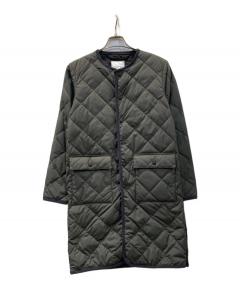 中古・古着通販】UNIQLO+J (ユニクロ プラスジェイ) ダウンショート