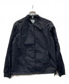 THE NORTH FACEザ ノース フェイス）の古着「BB Stadium Jacket」｜ブラック